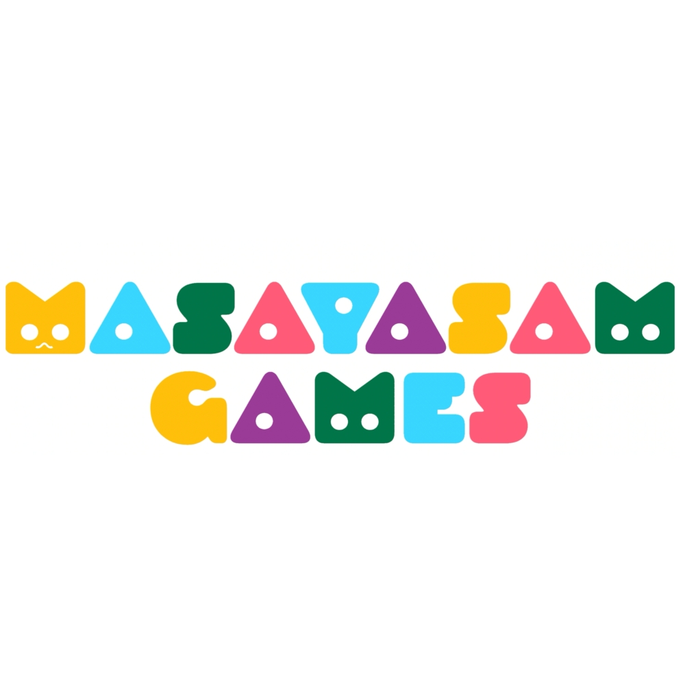 B-06 MASAYASAMGAMES