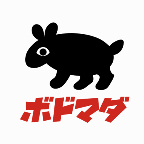 A-7 大阪ボドマダ